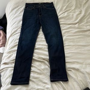 Hudson Jeans